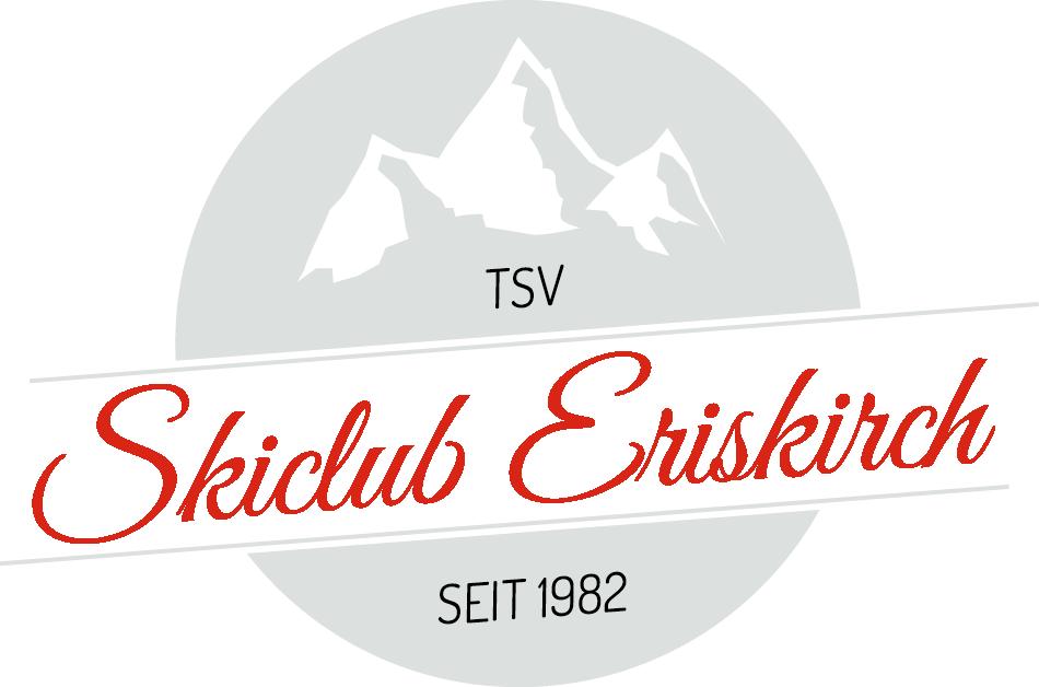 Skiclub TSV Eriskirch